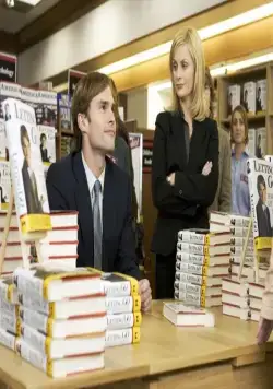 Мистер Простофиля (2007) в хорошем качестве через торрент Мистер Простофиля (2007) фильм в хорошем качестве через торрент