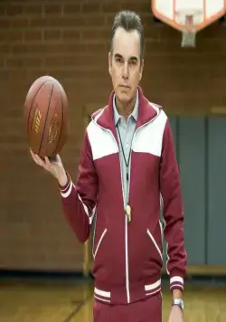 Мистер Простофиля (2007) через торрент скачать Мистер Простофиля (2007) фильм через торрент скачать