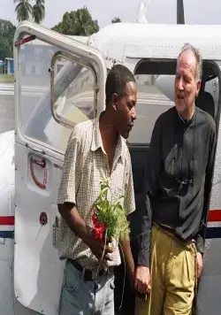 Мистер Одиночество (2006) в хорошем качестве через торрент Мистер Одиночество (2006) фильм в хорошем качестве через торрент