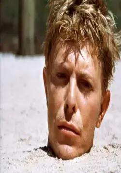 Счастливого рождества, мистер Лоуренс (1982) через торрент скачать Счастливого рождества, мистер Лоуренс (1982) фильм через торрент скачать