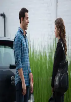 Идеальный голос 2 (2015) в хорошем качестве через торрент Идеальный голос 2 (2015) фильм в хорошем качестве через торрент