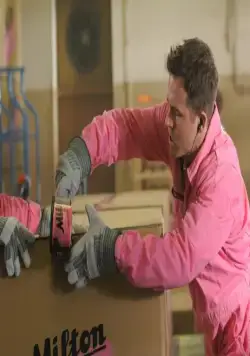 Голоса (2014) через торрент бесплатно Голоса (2014) фильм через торрент бесплатно