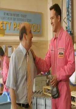 Голоса (2014) в хорошем качестве через торрент Голоса (2014) фильм в хорошем качестве через торрент