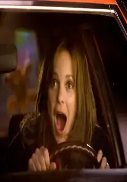 Отвези меня домой (2011) в хорошем качестве через торрент Отвези меня домой (2011) фильм в хорошем качестве через торрент