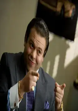 Отвези меня домой (2011) через торрент скачать Отвези меня домой (2011) фильм через торрент скачать