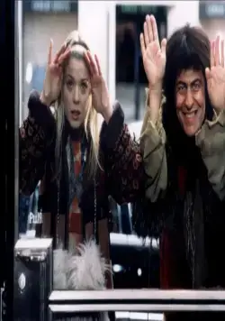 Пришельцы в Америке (2001) через торрент бесплатно Пришельцы в Америке (2001) фильм через торрент бесплатно