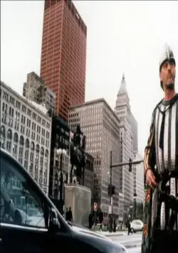 Пришельцы в Америке (2001) в хорошем качестве через торрент Пришельцы в Америке (2001) фильм в хорошем качестве через торрент