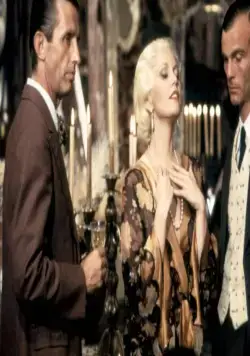 Однажды в Америке (1984) в хорошем качестве через торрент Однажды в Америке (1984) фильм в хорошем качестве через торрент