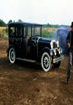 Однажды в Америке (1984) через торрент скачать Однажды в Америке (1984) фильм через торрент скачать