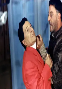 Пришельцы (1993) через торрент скачать Пришельцы (1993) фильм через торрент скачать