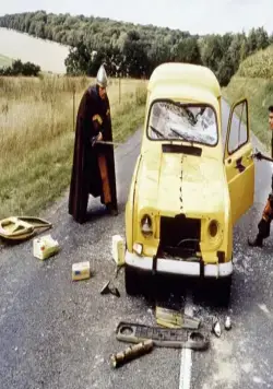 Пришельцы (1993) через торрент бесплатно Пришельцы (1993) фильм через торрент бесплатно