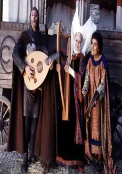 Пришельцы 2: Коридоры времени (1998) через торрент скачать Пришельцы 2: Коридоры времени (1998) фильм через торрент скачать