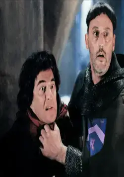 Пришельцы 2: Коридоры времени (1998) в хорошем качестве через торрент Пришельцы 2: Коридоры времени (1998) фильм в хорошем качестве через торрент