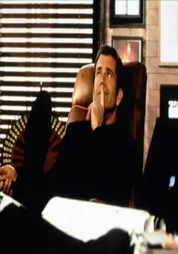 Чего хотят женщины (2000) в хорошем качестве через торрент Чего хотят женщины (2000) фильм в хорошем качестве через торрент