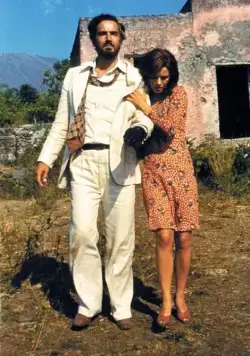 Запах женщины (1974) в хорошем качестве через торрент Запах женщины (1974) фильм в хорошем качестве через торрент