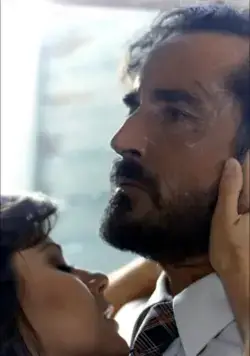 Запах женщины (1974) через торрент скачать Запах женщины (1974) фильм через торрент скачать