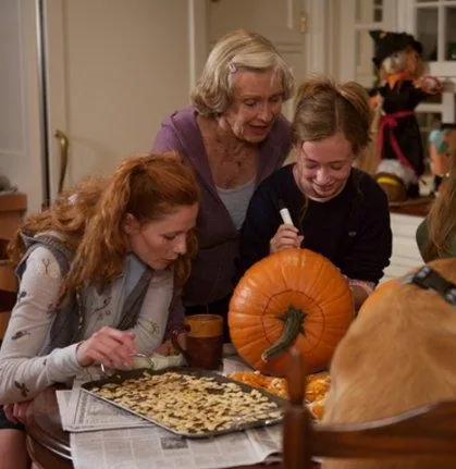 Женщины (2008) в хорошем качестве через торрент Женщины (2008) фильм в хорошем качестве через торрент