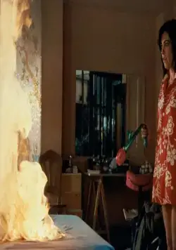 Женщины на грани нервного срыва (1988) через торрент бесплатно Женщины на грани нервного срыва (1988) фильм через торрент бесплатно