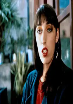 Женщины на грани нервного срыва (1988) через торрент скачать Женщины на грани нервного срыва (1988) фильм через торрент скачать