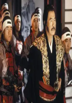 Черепашки-ниндзя 3 (1992) через торрент скачать Черепашки-ниндзя 3 (1992) фильм через торрент скачать