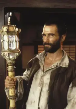 Черепашки-ниндзя 3 (1992) через торрент бесплатно Черепашки-ниндзя 3 (1992) фильм через торрент бесплатно