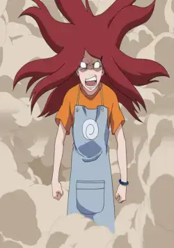 Наруто 9: Путь ниндзя (2012) в хорошем качестве через торрент Наруто 9: Путь ниндзя (2012) мультфильм в хорошем качестве через торрент