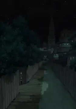 Наруто 9: Путь ниндзя (2012) через торрент скачать Наруто 9: Путь ниндзя (2012) мультфильм через торрент скачать