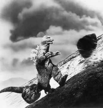 Кинг Конг против Годзиллы (приключения) (1962) через торрент скачать Кинг Конг против Годзиллы (приключения) (1962) фильм через торрент скачать