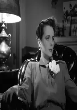 Мальтийский сокол (1941) через торрент бесплатно Мальтийский сокол (1941) фильм через торрент бесплатно