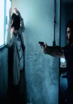 Агенты Сокол и Снеговик (1984) через торрент скачать Агенты Сокол и Снеговик (1984) фильм через торрент скачать