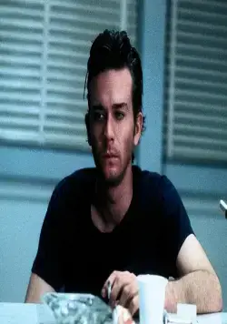 Агенты Сокол и Снеговик (1984) через торрент бесплатно Агенты Сокол и Снеговик (1984) фильм через торрент бесплатно