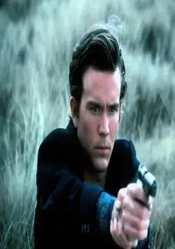 Агенты Сокол и Снеговик (1984) в хорошем качестве через торрент Агенты Сокол и Снеговик (1984) фильм в хорошем качестве через торрент