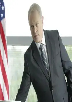 Восхождение Сокола (2013) в хорошем качестве через торрент Восхождение Сокола (2013) фильм в хорошем качестве через торрент