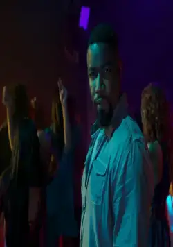 Восхождение Сокола (2013) через торрент бесплатно Восхождение Сокола (2013) фильм через торрент бесплатно