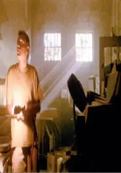 Девятая сессия (2001) в хорошем качестве через торрент Девятая сессия (2001) фильм в хорошем качестве через торрент