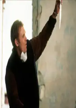 Девятая сессия (2001) через торрент скачать Девятая сессия (2001) фильм через торрент скачать