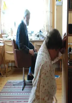 На 9 небе (2008) через торрент скачать На 9 небе (2008) фильм через торрент скачать