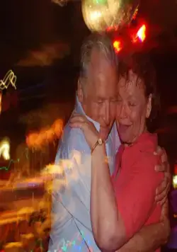 На 9 небе (2008) через торрент бесплатно На 9 небе (2008) фильм через торрент бесплатно