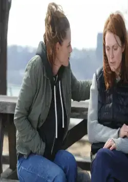 Всё ещё Элис (2014) в хорошем качестве через торрент Всё ещё Элис (2014) фильм в хорошем качестве через торрент