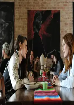 Всё ещё Элис (2014) через торрент скачать Всё ещё Элис (2014) фильм через торрент скачать