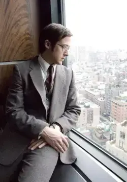 Все самое лучшее (2010) через торрент скачать Все самое лучшее (2010) фильм через торрент скачать