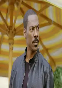 Обмануть всех (2002) в хорошем качестве через торрент Обмануть всех (2002) фильм в хорошем качестве через торрент