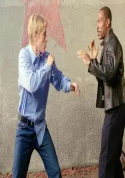 Обмануть всех (2002) через торрент бесплатно Обмануть всех (2002) фильм через торрент бесплатно