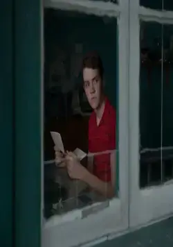 Все будет хорошо (2015) через торрент скачать Все будет хорошо (2015) фильм через торрент скачать