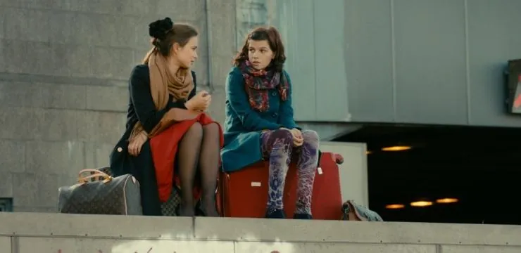 Всё просто (2012) через торрент бесплатно Всё просто (2012) фильм через торрент бесплатно