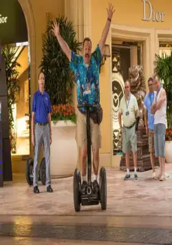 Толстяк против всех (2015) в хорошем качестве через торрент Толстяк против всех (2015) фильм в хорошем качестве через торрент