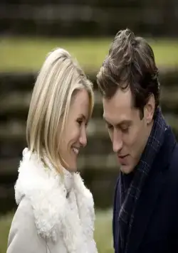 Отпуск по обмену (2006) через торрент скачать Отпуск по обмену (2006) фильм через торрент скачать