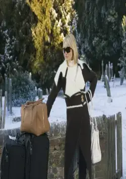 Отпуск по обмену (2006) через торрент бесплатно Отпуск по обмену (2006) фильм через торрент бесплатно