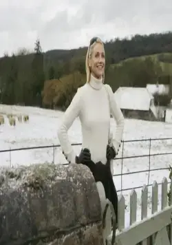 Отпуск по обмену (2006) в хорошем качестве через торрент Отпуск по обмену (2006) фильм в хорошем качестве через торрент