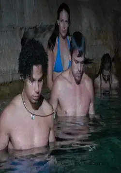 Туристас (2006) через торрент скачать Туристас (2006) фильм через торрент скачать